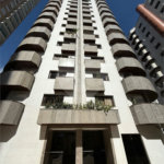 Apartamento à venda com 3 suítes em Santana, São Paulo, SP