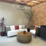 Casa à venda com 3 quartos, sendo 1 suíte,  em Vila Nair, São Paulo, SP