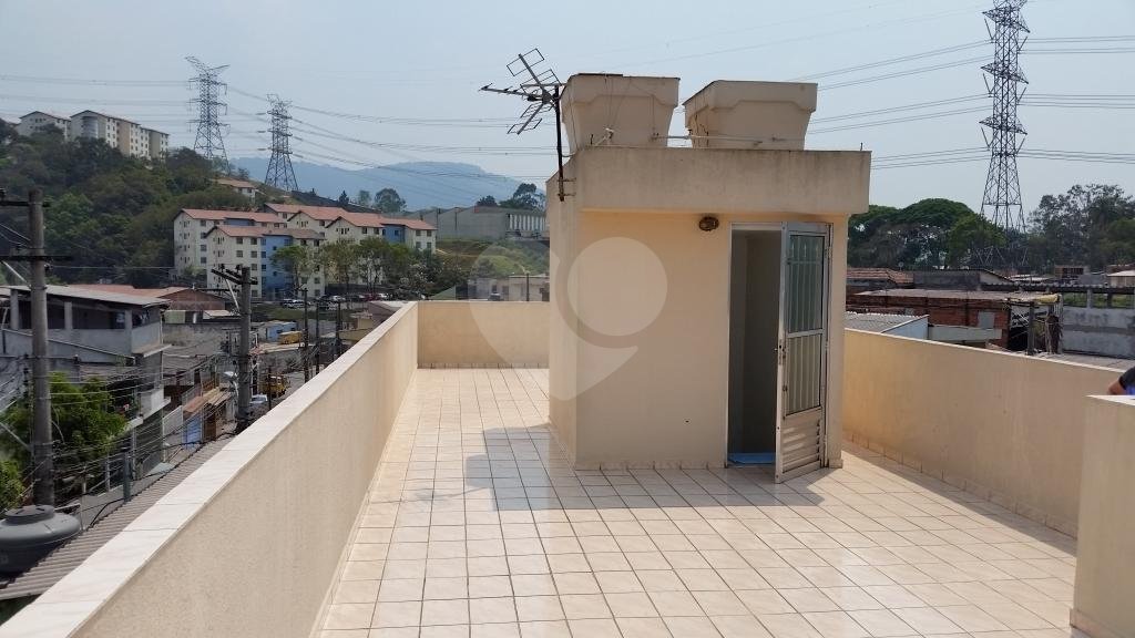 Sobrado à venda com 3 quartos, sendo 1 suíte, em Tremembé, São Paulo, SP