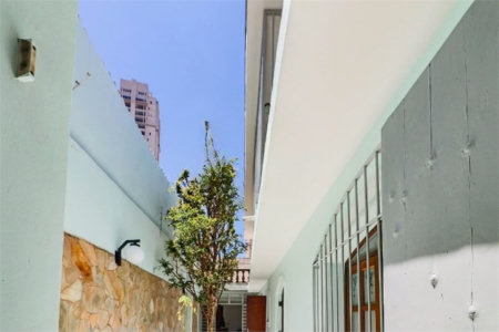 Casa à venda com 3 quartos, sendo 2 suítes, em Ferreira, São Paulo, SP