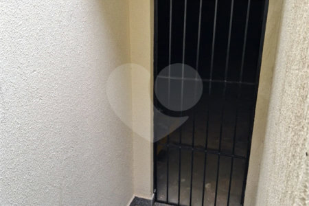 Casa à venda com 2 suítes no condomínio Residencial Vila de Motalegre, São Paulo - SP