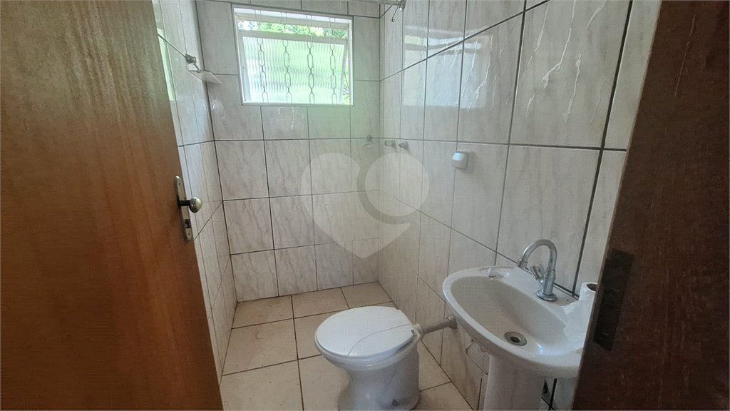 Casa à venda com 2 quartos em Jardim Atílio Silvano, Sorocaba, SP