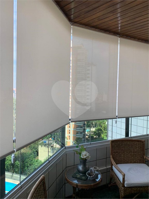 Apartamento à venda com 3 quartos, sendo 1 suíte, em Água Fria, São Paulo, SP