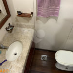 Apartamento à venda com 4 quartos, sendo 1 suíte, em Grajaú, Rio de Janeiro, RJ