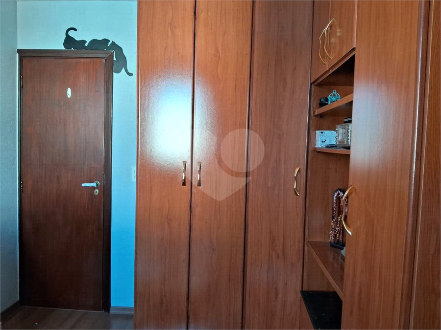 Apartamento à venda com 2 quartos em Vila Nova Jundiainópolis, Jundiaí, SP