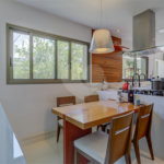 Casa à venda ou para alugar com 5 suítes em Alto da Boa Vista, São Paulo, SP