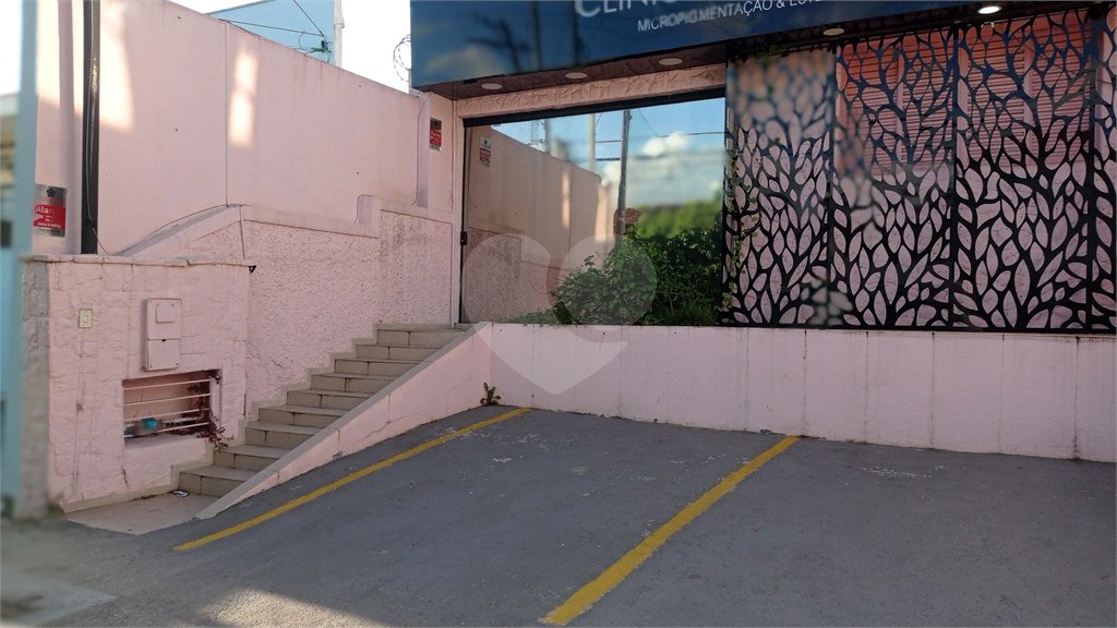 Casa à venda ou para alugar com 6 quartos em Bela Aliança, São Paulo, SP
