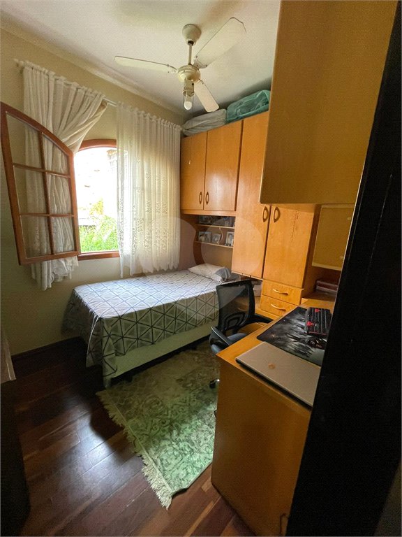 Casa à venda com 3 quartos, sendo 1 suíte, em Freguesia do Ó, São Paulo, SP