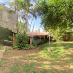 Casa à venda ou para alugar com 6 suítes em Jardim América, Sorocaba, SP