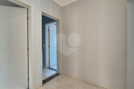Casa à venda com 3 suítes no condomínio Valença, Sorocaba - SP