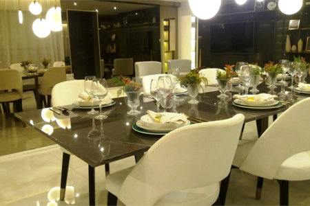 Apartamento à venda com 3 suítes em BUTANTÃ, São Paulo, SP