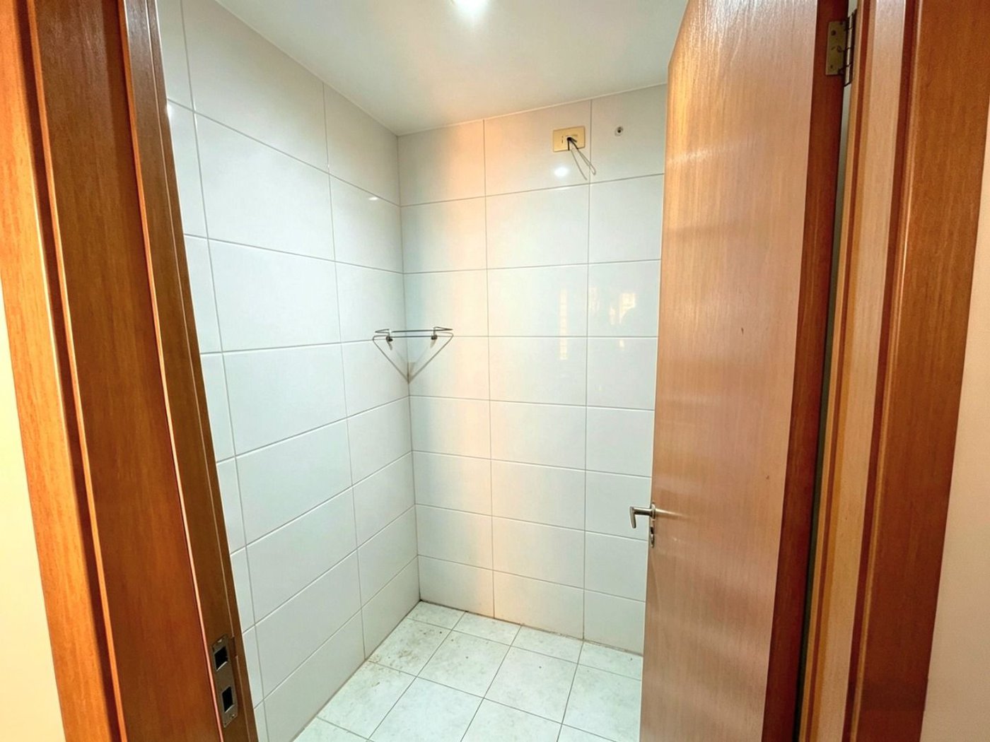 Cobertura com 2 dormitórios à venda, 183 m² por R$ 2.215.000,00 - Gonzaga - Santos/SP