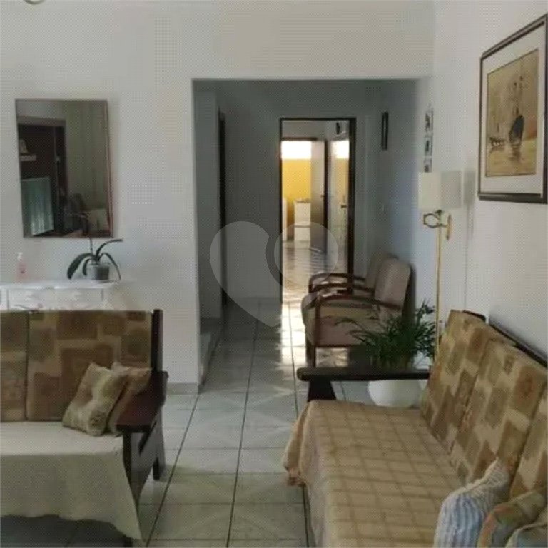 Sobrado à venda ou para alugar com 3 quartos, sendo 1 suíte,  em Jaguaré, São Paulo, SP