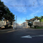 Excelente oportunidade em região tranquila da cidade