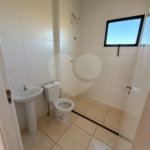 Apartamento à venda com 2 quartos em Jardim Doutor Paulo Gomes Romeo, Ribeirão Preto, SP