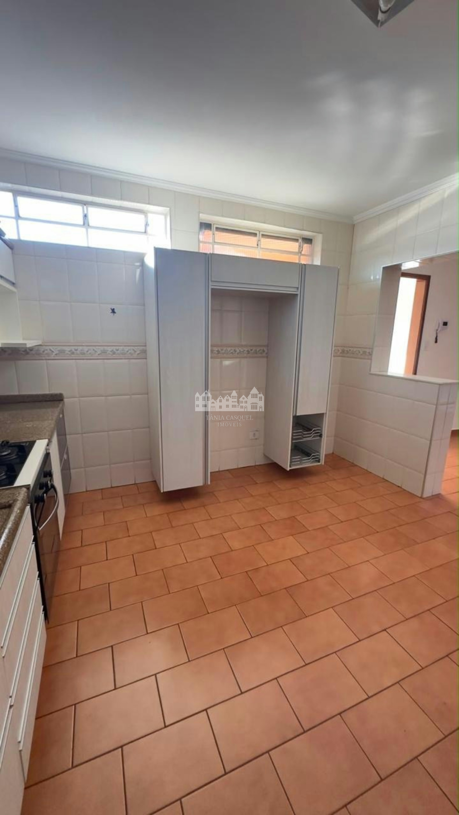 Casa, 3 quartos, 266 m² - Foto 7