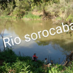 Chácara à venda com 3 quartos, sendo 1 suíte, em Loteamento Chácara Gaioto, Tatuí, SP