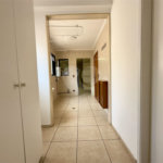 Apartamento à venda com 4 quartos, sendo 2 suítes, em Santana, São Paulo, SP