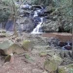 Excelente casa térrea no Condomínio Village Águas de Santa Elisa – Itupeva/SP