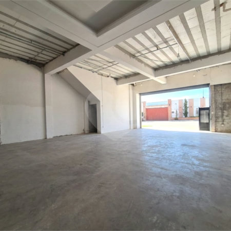 Salão Comercial para alugar em Vila Eldorado, Itapetininga, SP