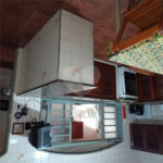 Casa à venda com 5 quartos, sendo 1 suíte,  em Jardim Anhangüera, Ribeirão Preto, SP
