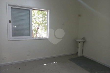 Sobrado à venda com 3 quartos em Alto da Boa Vista, São Paulo, SP