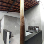 Casa térrea para venda no Vila Boa Vista