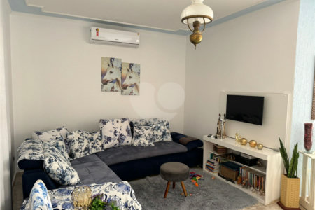 Casa à venda com 2 quartos, sendo 1 suíte, em Jardim Shangri-lá, Itapetininga, SP