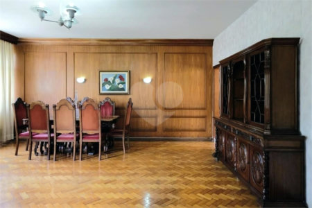 Apartamento à venda com 3 quartos, sendo 1 suíte, em Tijuca, Rio de Janeiro, RJ