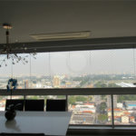Apartamento para alugar com 3 suítes em Santana, São Paulo, SP