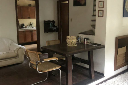 Casa à venda com 3 quartos, sendo 2 suítes,  em Jardim Ampliação, São Paulo, SP