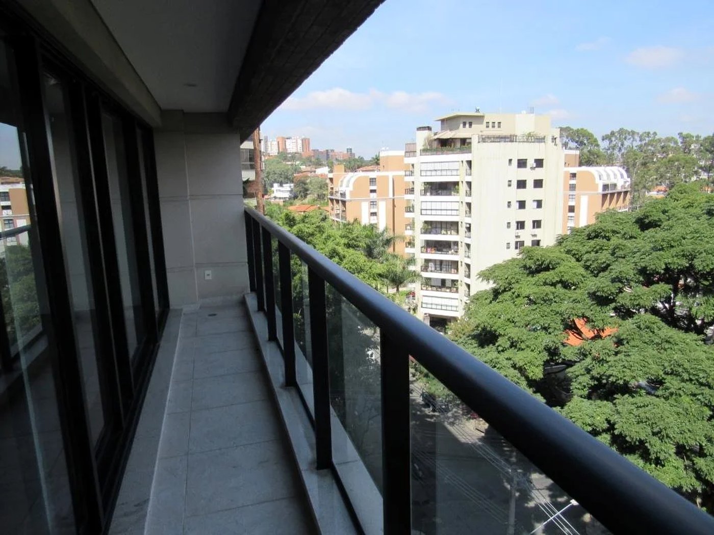 Apartamento à venda com 2 suítes em Vila Progredior, São Paulo, SP