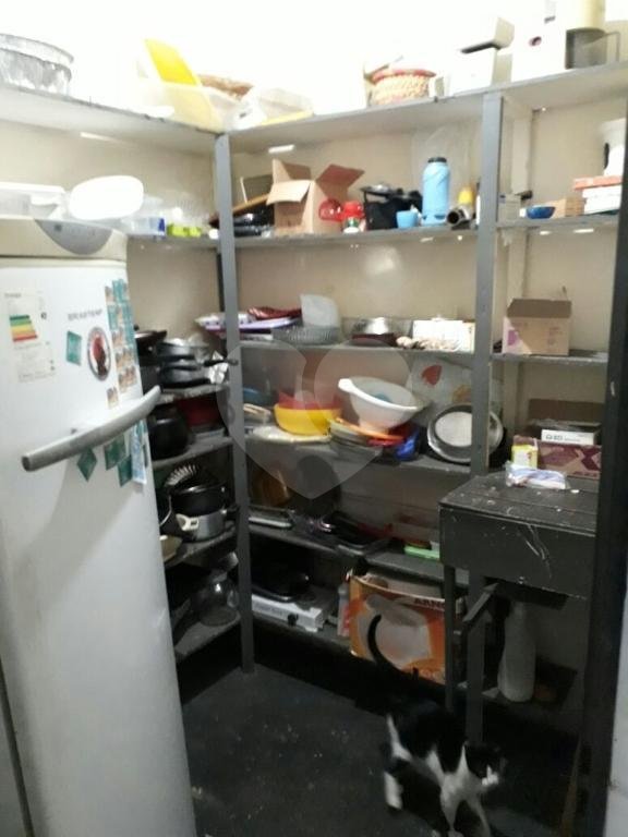 Sobrado à venda com 7 quartos, sendo 3 suítes,  no Brasilândia, São Paulo, SP