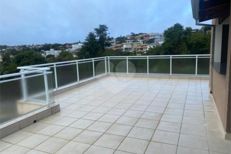 Casa à venda com 3 quartos, sendo 1 suíte, no condomínio Terras de Santa Adelia, Vargem Grande Paulista - SP