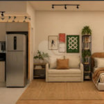 Apartamento à venda com 2 quartos no Centro, Rio de Janeiro, RJ