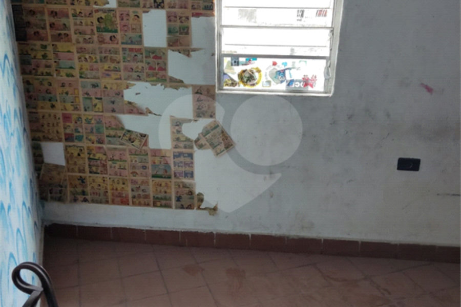 Casa à venda em Jardim Maristela, São Paulo, SP