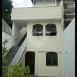 Sobrado à venda com 4 quartos, sendo 1 suíte, em Tremembé, São Paulo, SP