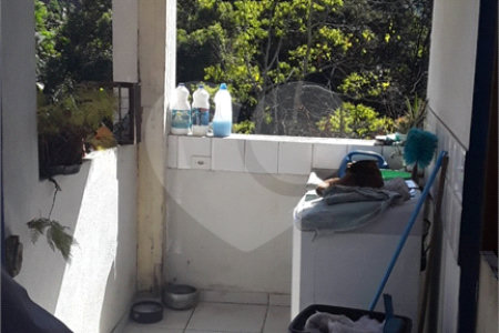 Casa à venda com 2 quartos, sendo 1 suíte, em Santa Inês, Caieiras, SP