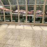Sobrado à venda com 3 suítes em Tremembé, São Paulo, SP
