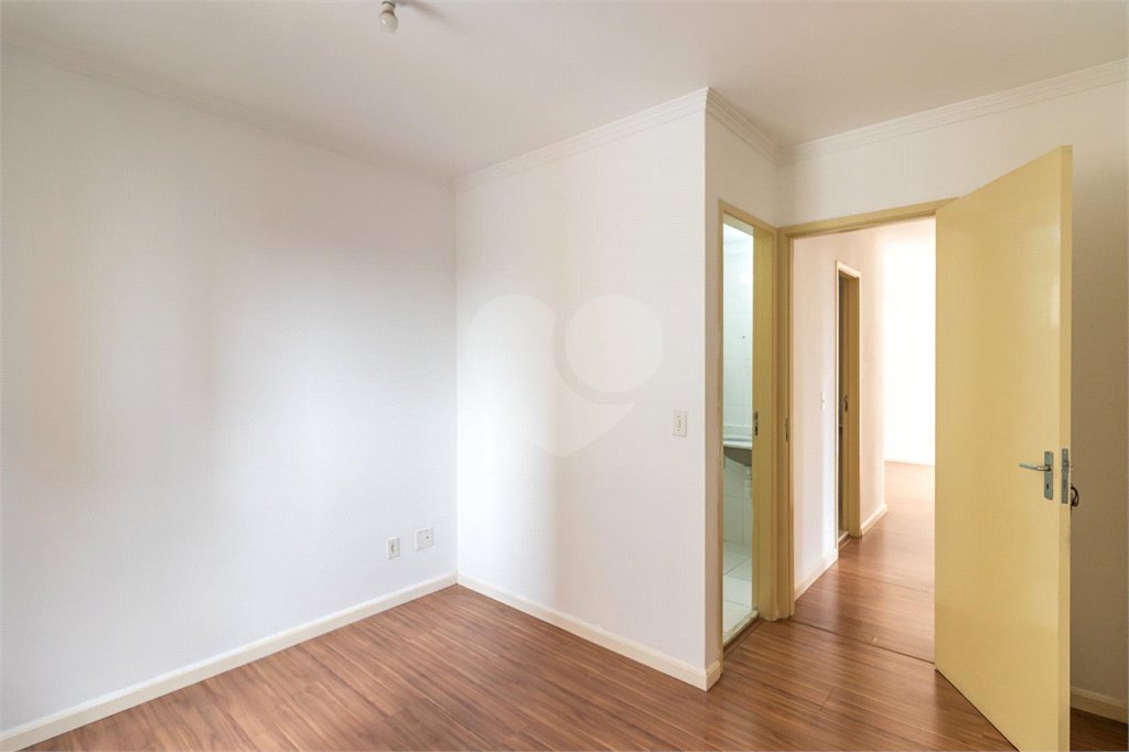 Apartamento à venda com 2 quartos, sendo 1 suíte,  em Sapopemba, São Paulo, SP