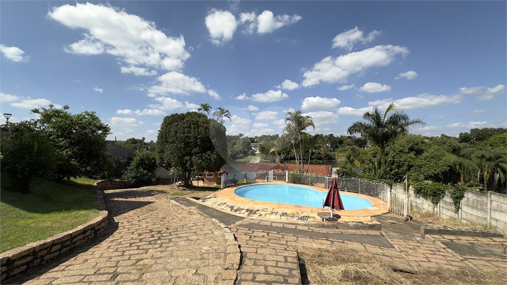 Casa à venda ou para alugar com 3 suítes no condomínio Acmti - Colinas do Mosteiro, Terras de Itaici e Recanto dos Pássaros, Indaiatuba - SP