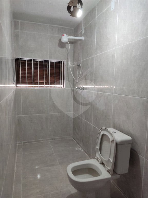 Sobrado à venda ou para alugar com 4 quartos, sendo 2 suítes, em Santana, São Paulo, SP