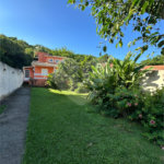 Casa em condomínio à venda com 3 quartos, sendo 2 suítes,  em Peró, Cabo Frio, RJ