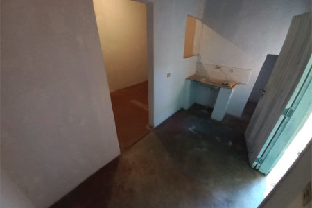 Casa à venda com 2 quartos em Jardim Rosana, São Paulo, SP
