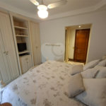 Apartamento à venda com 4 quartos, sendo 3 suítes, em Vila Progredior, São Paulo, SP