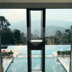 Casa à venda com 5 suítes no condomínio Alpes da Cantareira, Mairiporã - SP