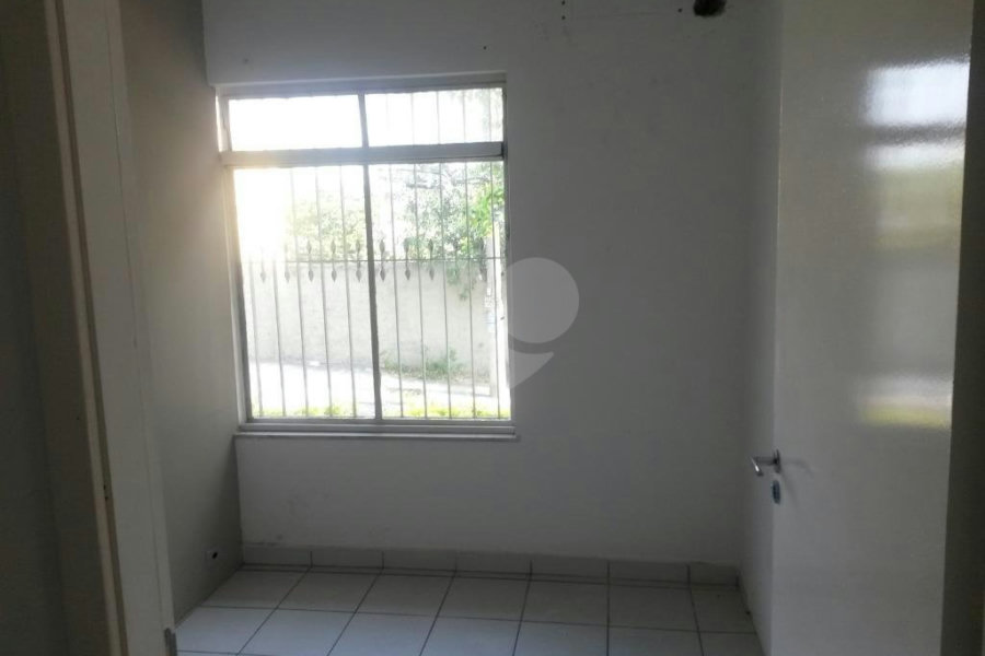 Sobrado à venda com 15 quartos, sendo 3 suítes, em Tucuruvi, São Paulo, SP