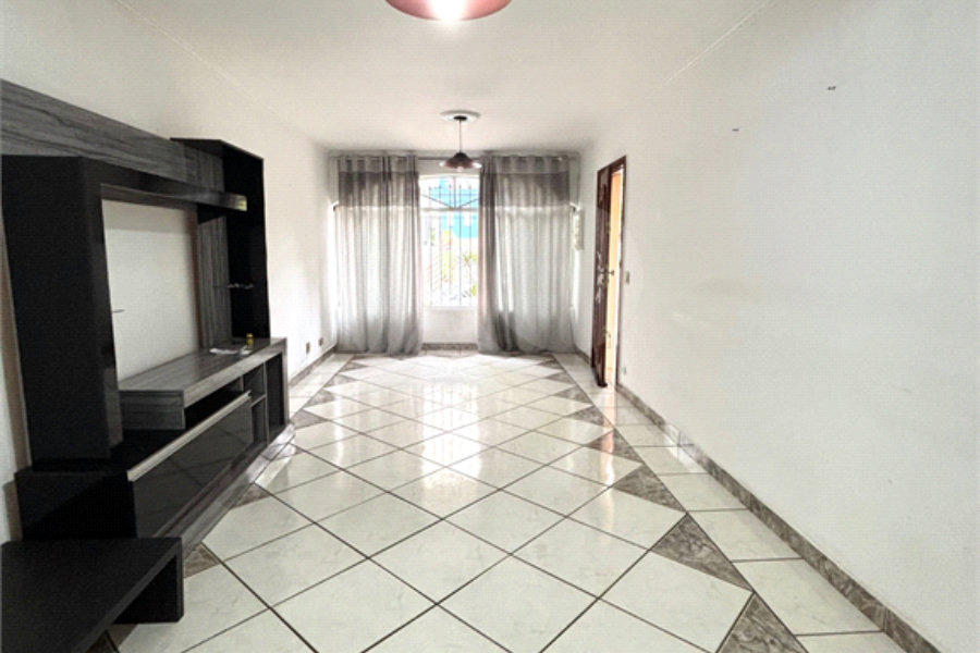 Sobrado à venda com 3 quartos, sendo 1 suíte, em Parada Inglesa, São Paulo, SP