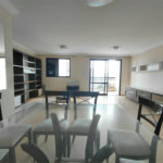 Apartamento à venda com 3 suítes em Vila Romana, São Paulo, SP