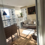 Apartamento à venda com 4 quartos, sendo 2 suítes,  em Jardim Flor da Montanha, Guarulhos, SP